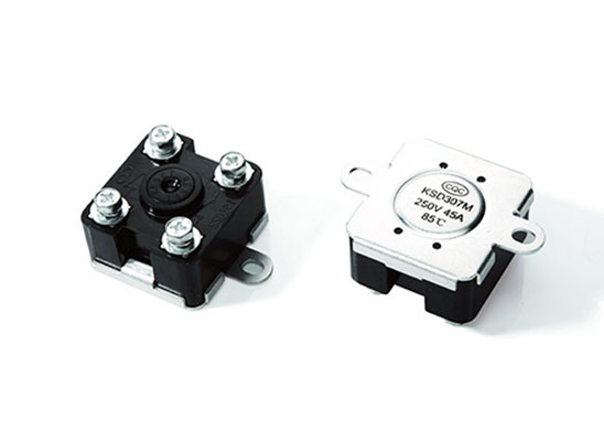 壓力式溫控器TUV認證、型式試驗、委托測試