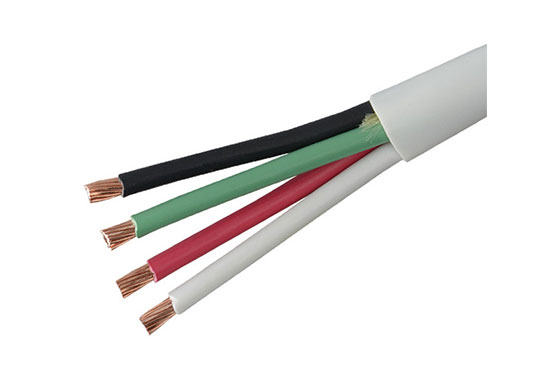 電源軟線UL認證 電源軟線UL認證