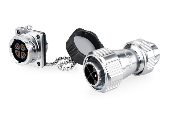 連接器CQC認證測試、確認檢驗