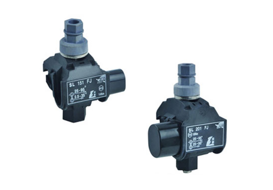 連接器CQC認證測試、確認檢驗