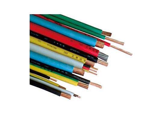 UL758電子線UL認證 UL758電子線UL認證