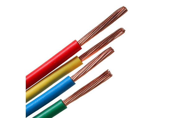 UL758電子線UL認證 UL758電子線UL認證