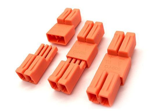 燈具快速連接器UL認證、委托測試 燈具快速連接器UL認證、委托測試