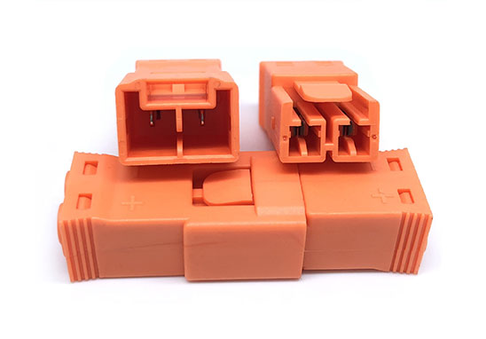 燈具快速連接器UL認證、委托測試 燈具快速連接器UL認證、委托測試