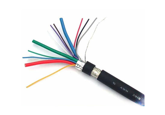 美規(guī)電線電纜UL認證檢測 美規(guī)電線電纜UL認證檢測