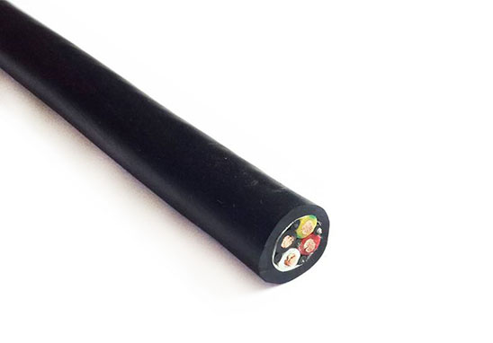 德國電纜EN50525認證檢測 德國電纜EN50525認證檢測