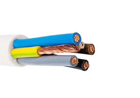 電纜光纜絕緣護(hù)套材料GB/T 2951確認(rèn)檢驗(yàn)