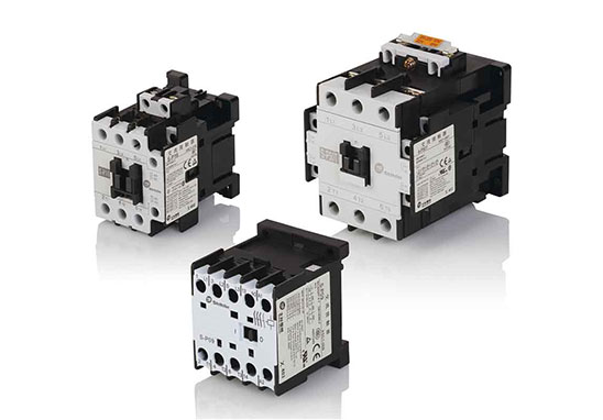 接觸器UL認證、委托測試