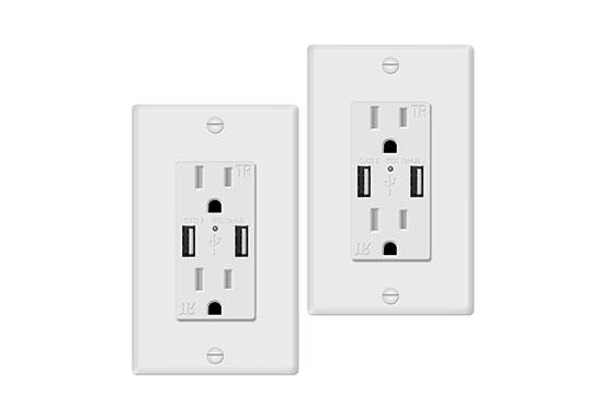 插頭插座UL498測試 插頭插座UL498測試