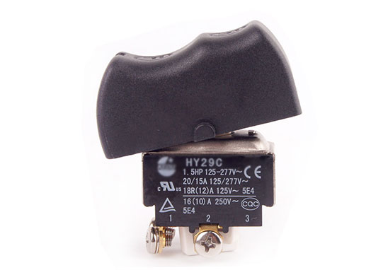 器具開關GB/T15092.1確認檢驗、CQC認證、委托測試