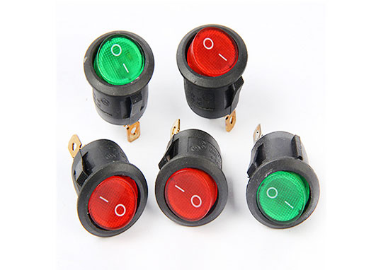 器具開關GB/T15092.1確認檢驗、CQC認證、委托測試