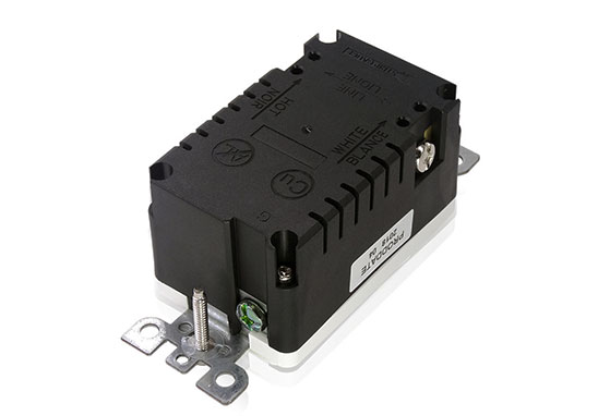 墻壁插座UL認證、委托測試