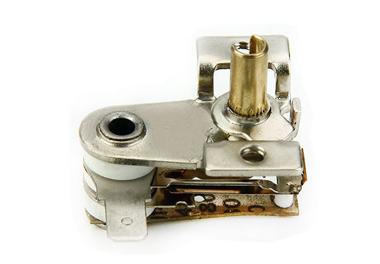 溫度控制器確認檢驗、CQC認證測試