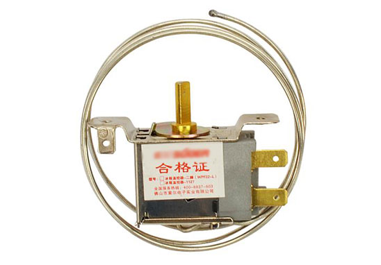 溫度控制器確認檢驗、CQC認證測試