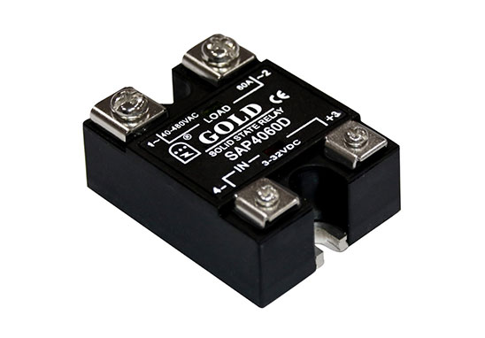 固態繼電器UL認證、UL508委托測試 固態繼電器UL認證、UL508委托測試