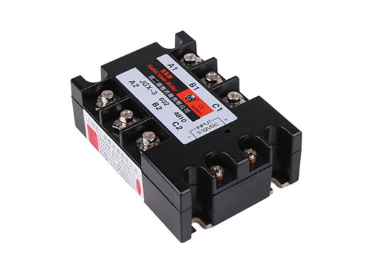 固態繼電器UL認證、UL508委托測試 固態繼電器UL認證、UL508委托測試