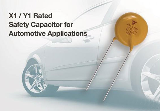 AECQ200認證測試機構_元器件AEC-Q200認證