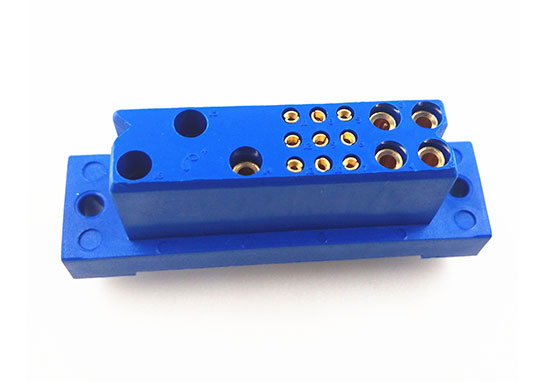 UL1977認證多少錢？UL1977認證哪里可以做？