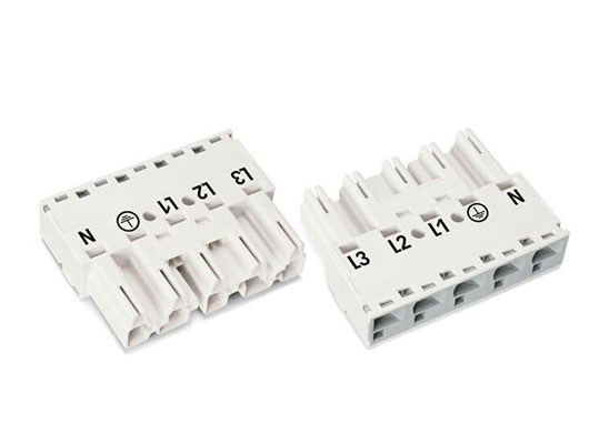 UL1977認證多少錢？UL1977認證哪里可以做？