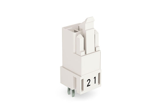 UL1977認證多少錢？UL1977認證哪里可以做？