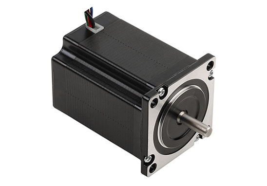 電機溫升測試 電機溫升測試