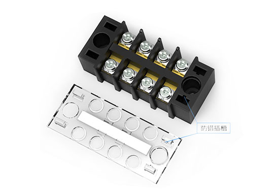 TB接線端子CQC認證、型式試驗、委托測試 TB接線端子CQC認證、型式試驗、委托測試