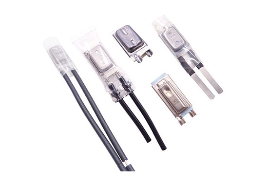 溫控器IEC60730檢測認證