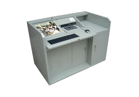 防靜電工作臺測試 防靜電工作臺測試