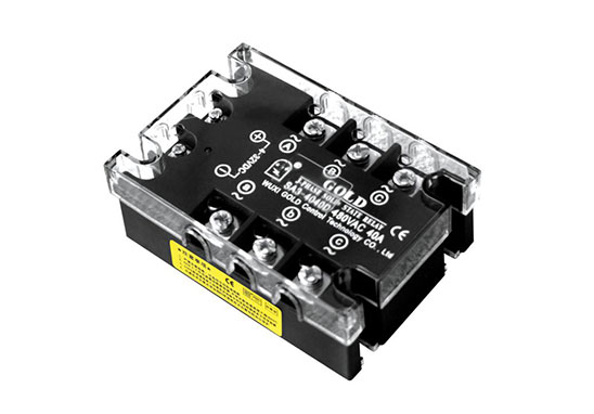 固態繼電器UL認證、TUV認證 固態繼電器UL認證、TUV認證