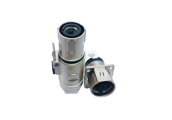 新能源汽車連接器可靠性測試 新能源汽車連接器可靠性測試