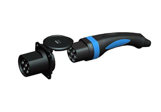 新能源汽車連接器可靠性測試 新能源汽車連接器可靠性測試