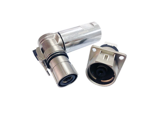 新能源汽車連接器可靠性測試 新能源汽車連接器可靠性測試