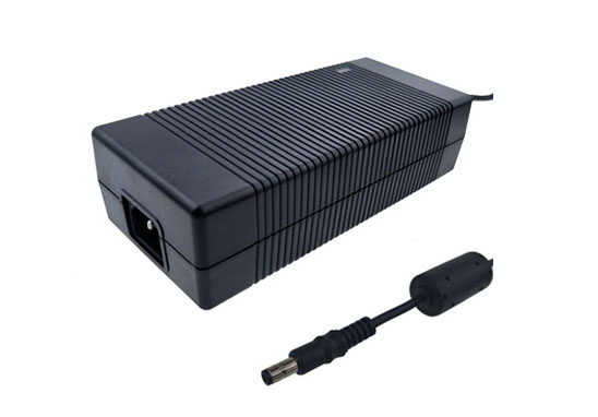 電源適配器、充電器CEC認證