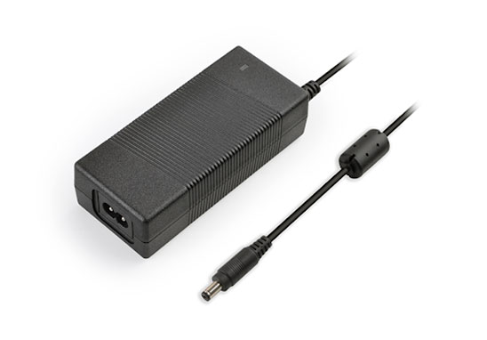 電源適配器、充電器CEC認證