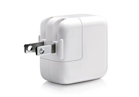 電源適配器、充電器CEC認證