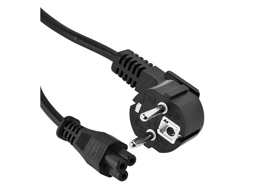 韓國插頭KC認證