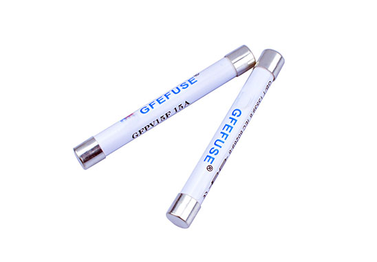 光伏熔斷器UL認證_UL248-19委托測試