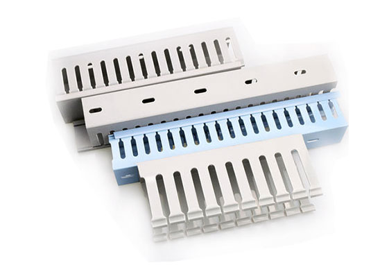 塑料阻燃性能測試 塑料阻燃性能測試