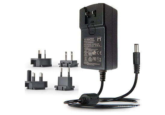 電子產(chǎn)品第三方檢測 電子產(chǎn)品第三方檢測