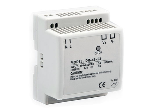 開關電源EN60950安規測試