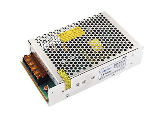 開關電源EN60950安規測試