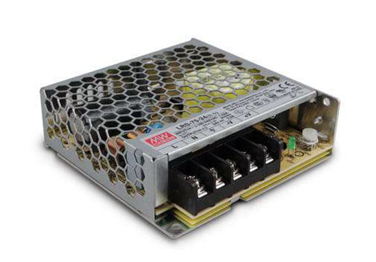 開關電源EN60950安規測試