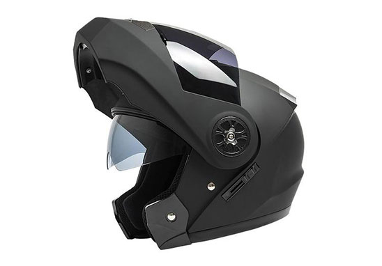 頭盔檢測機(jī)構(gòu)_第三方摩托車頭盔|運(yùn)動頭盔質(zhì)檢報告