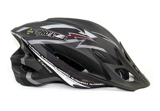 頭盔檢測機(jī)構(gòu)_第三方摩托車頭盔|運(yùn)動頭盔質(zhì)檢報告