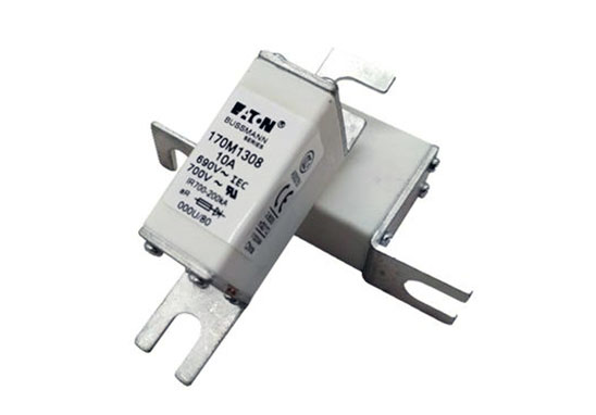 汽車熔斷器測(cè)試