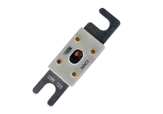 汽車熔斷器測(cè)試