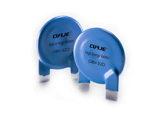 氧化鋅壓敏電阻機械沖擊測試 氧化鋅壓敏電阻機械沖擊測試