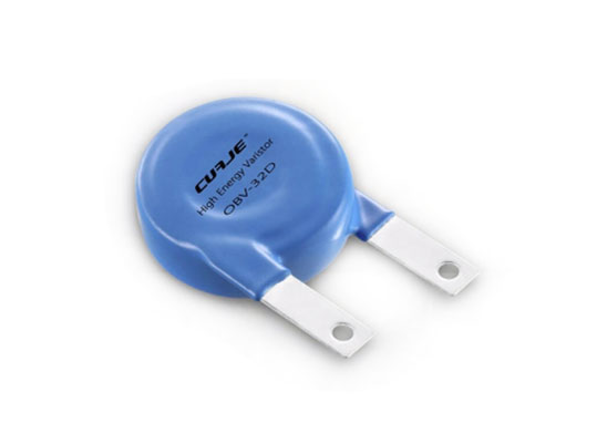 氧化鋅壓敏電阻機械沖擊測試 氧化鋅壓敏電阻機械沖擊測試