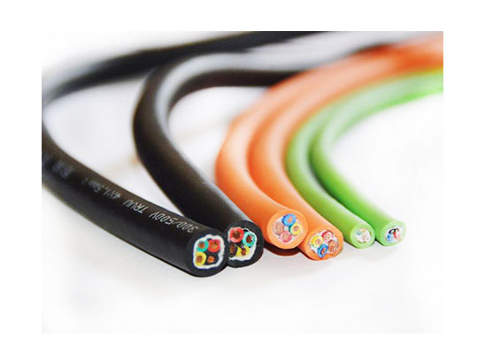 UL電線VW-1阻燃測試 UL電線VW-1阻燃測試