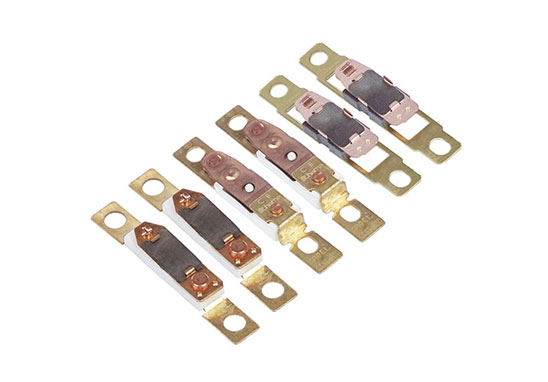 溫控器耐久測試